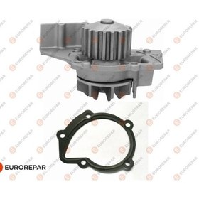 Resim Eurorepar-1623095580 Su Pompasi 514767843 