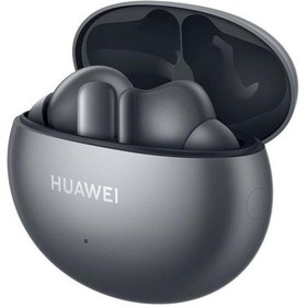 Resim Huawei Freebuds 4i Bluetooth Kulak İçi Kulaklık 