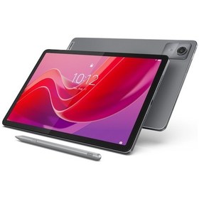 Resim Lenovo Tab M11 ZADB0335TR 128 GB 11" Tablet 