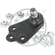 Resim OPTIMAL G3-1121S Tasiyici /Kilavuz Mafsali Tipo Estate357 -Tipo Hatchback357 -Tipo Saloon356 