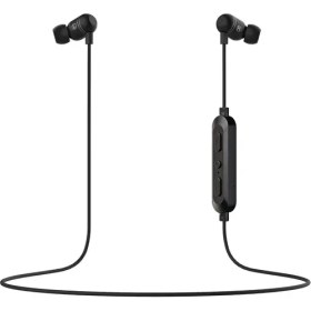 Resim Samsung C&T İTFİT 103B Siyah Bluetooth Kulaklık - GP-OAU019SAABW Samsung Türkiye Garantili 