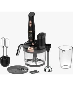 Resim Sem Caka Çeyiz Seti 