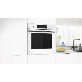 Resim Profilo FXSA344C A Enerji Sınıfı 8 Programlı Ankastre Fırın 