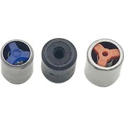 Resim Yağ Baypas Vanası Yağ Akışı Tek Yönlü Vana Cruze 1.6 1.8 1.8 55563957 90530050 55556227 İçin. 