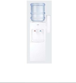 Resim Beko Bss 2300 Su Sebili 