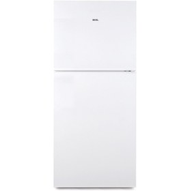 Resim Bexel BRF 470 Uyumlu BUZDOLABI 