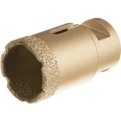 Resim TeknoKapsül Mermer Granit Panç M14 - 20 mm 
