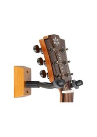 Resim Lastvoice Gds-555 Gitar Duvar Askısı Standı Aparatı... 