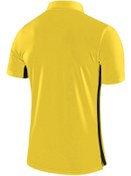 Resim Nike 899984-719 Academy 18 Polo Erkek Polo T-Shirt 