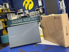Resim İkinci El HOMETECH BİLGİSAYAR TEŞHİR ÜRÜNÜ TURKCELL MANAVKUYUDAN 