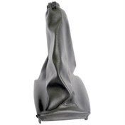 Resim MGA 952432 El Fren Körüğü Corsa C 01- 