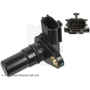 Resim Kilometre Hız Sensörü Juke 1.6 Dıgt 2010 Mıcra 4- Qashqaı 1.2 Dıgt-1.6 Dcı- Xtraıl 1.6dcı-2.0dcı 