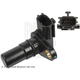 Resim Kilometre Hız Sensörü Juke 1.6 Dıgt 2010 Mıcra 4- Qashqaı 1.2 Dıgt-1.6 Dcı- Xtraıl 1.6dcı-2.0dcı 