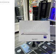 Resim Samsung Galaxy Tab A9Plus 4/64 2Yıl Garantili Samsung Tab A9 Plus X210 TR | 64 GB | Gümüş