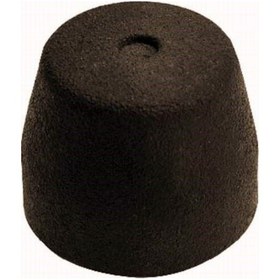 Resim Gros 12203 Bagaj Ayar Takozu H100 L300 Mınıbus 1994 2005 