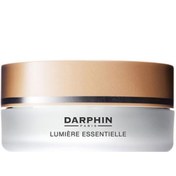 Resim Darphin Lumiere Essentielle Mask 50 ml 
