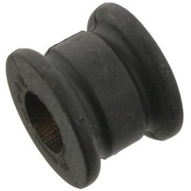 Resim Esse Otomotiv - W124-201 Viraj Demir Lastiği 1984-1995 Bsg 60-700-218 A2013234985 