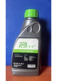Resim Hsgl Last Point 4 Zamanlı Motor Yağı 600ml Su Motoru Çapa Jeneratör İçin Uyumlu Yağ 