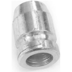 Resim Zıpkın Şiş Yüzüğü Standar 