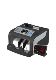 Resim Mühlen Master 9330 Tl & Karışık Para Sayma Makinesi 