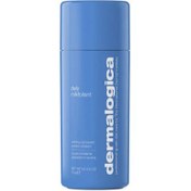 Resim Dermalogica Daily Milkfoliant 74g 
