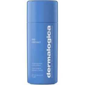 Resim Dermalogica Daily Milkfoliant 74g 