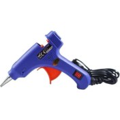 Resim Boy Silikon Tabancası 