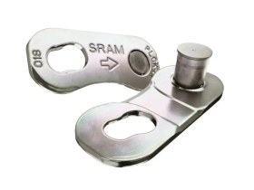 Resim SRAM POWER LOCK D1 12S ZİNCİR KİLİDİ 