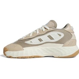 Resim Adidas Originals IF4532 Niteball III Ayakkabı 