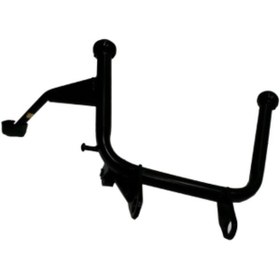 Resim Mondial E-mon X-man Alt Sehpa 