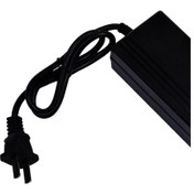 Resim Volt Şarj Cihazı Otomatik Şamandıralı Damlama Araç Aküsü 12 