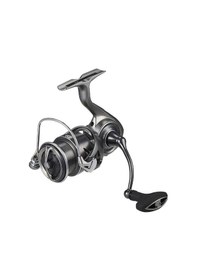 Resim Daiwa Caldia 25 Lt 4000 Cxh Olta Makinesi 