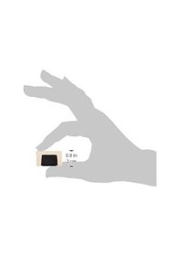 Resim Daddarıo Super Sensitive 913d-ea Mini Reçine 