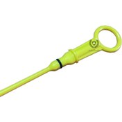 Resim METSAN Motor Yağ Çubuğu Boncuklu Megane 