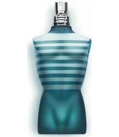 Resim Jean Paul Gaultier Le Male 200 Ml Edt Repack Parfüm Diğer 