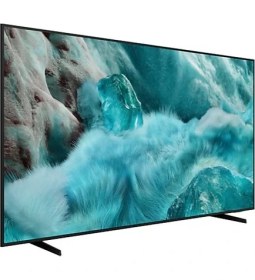 Resim Samsung 75Q7FA 75'' 190 Ekran Uydu Alıcılı 4K Ultra HD Tizen QLED TV 