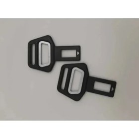 Resim Kemer Tokası Tasarımlı Açacak 