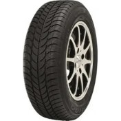 Resim Debica 185/60 R15 88T Xl Frigo 2 Oto Kış Lastiği (Üretim Yılı: 2023) 