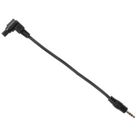 Resim Dslr Kumandaları için Canon Uyumlu Kablo C8- N3 