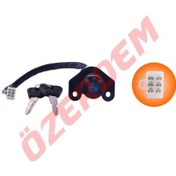 Resim 150Kn Kontak (545165430) 