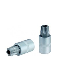 Resim 6 Köşe Delikli Torx T80 1/2 911.1387 