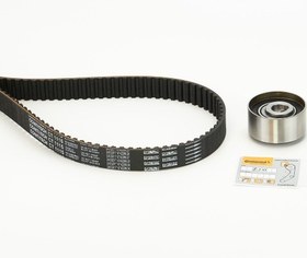 Resim Fiat 500 1.2 8V Triger Seti CONTİTECH Marka 71775900 