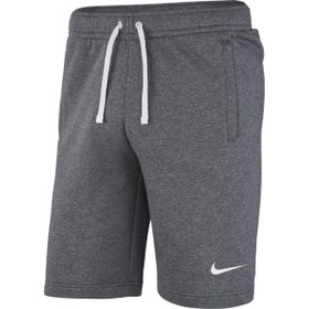 Resim Nike CW6910-071 Team Park 20 Erkek Şort 