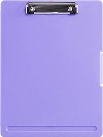 Resim Zanyang 1233 A4 Dosya Düzenleyici Kutusu Pp Kılıf Öğrenci Ofis Belge Saklama Kutusu Klips Ve Kalem Yuvası İle Kılıf 