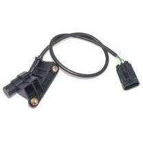Resim Opel Vectra B X16XEL Eksantrik Devir Sensörü Fae Marka 6238000 