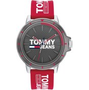 Resim Tommy Hilfiger TH1791826 UNİSEX KOL SAATİ 