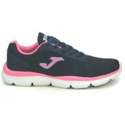Resim Joma CN10LW2103 N100 Lady 2103 Kadın Günlük Spor Ayakkabı 