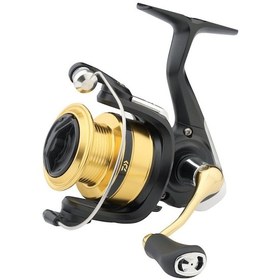 Resim Daiwa Rs 500 Olta Makinesi 