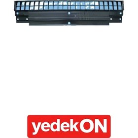 Resim Tampon Basamağı Eurostar 440-Eurotech 240 - 8143223 