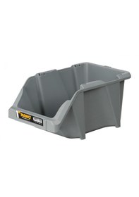 Resim Mano G-20 Avadanlık Gri 